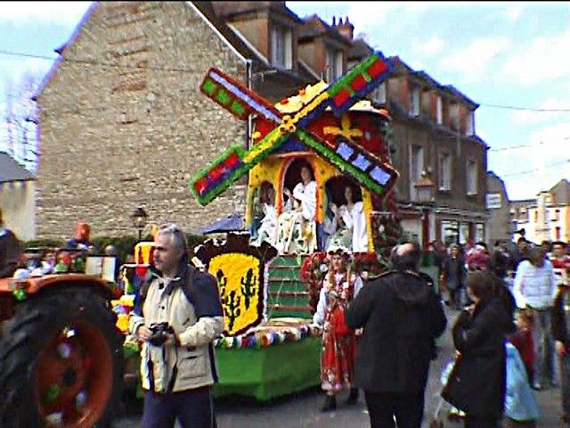 carnaval 2006 (48).jpg